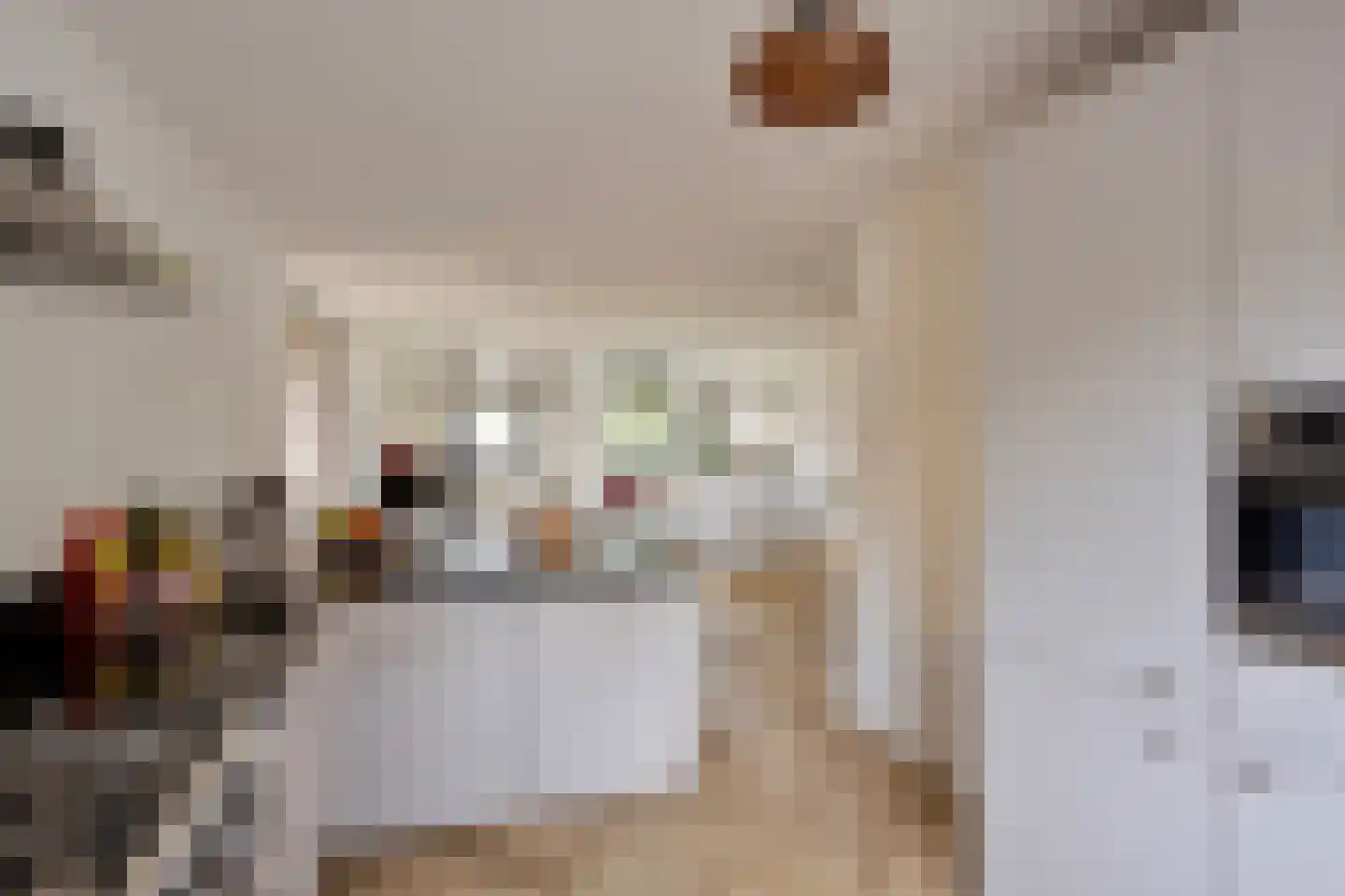 Eikenlaan 21 Voorschoten thumbnail 16