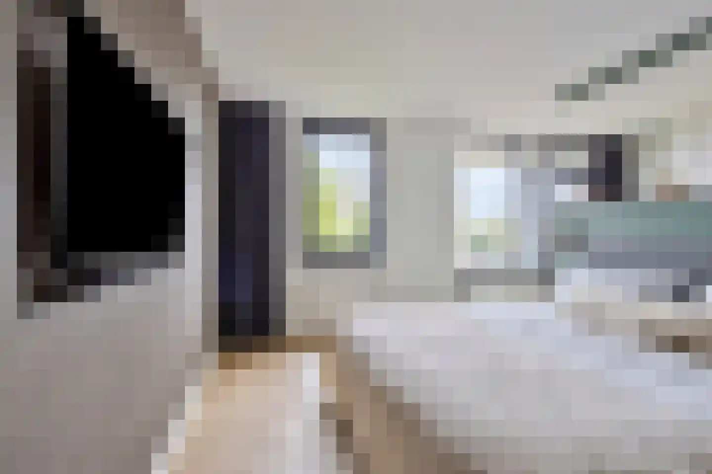 Eikenlaan 21 Voorschoten thumbnail 23