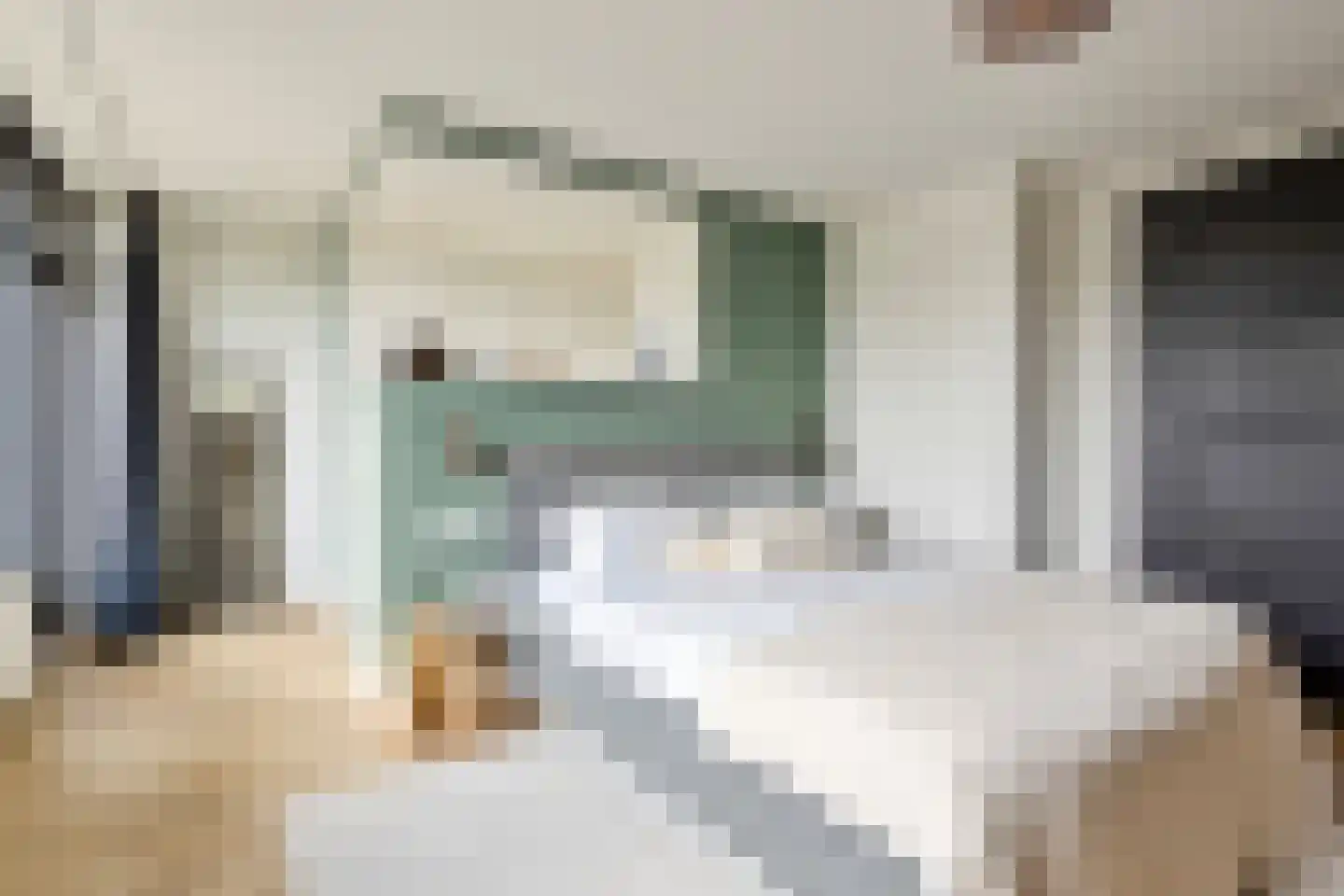 Eikenlaan 21 Voorschoten thumbnail 24