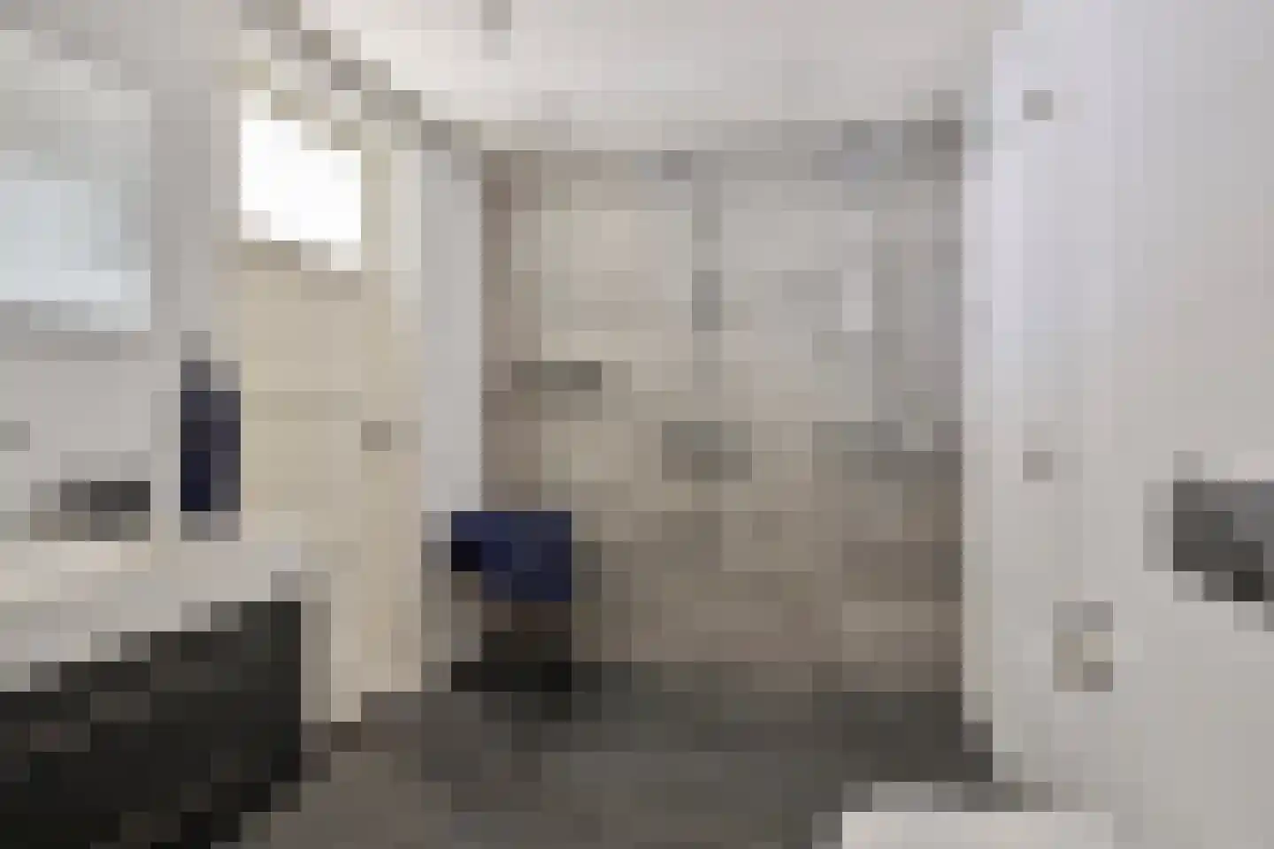 Eikenlaan 21 Voorschoten thumbnail 27