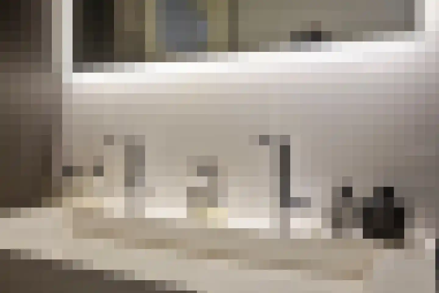 Eikenlaan 21 Voorschoten thumbnail 30