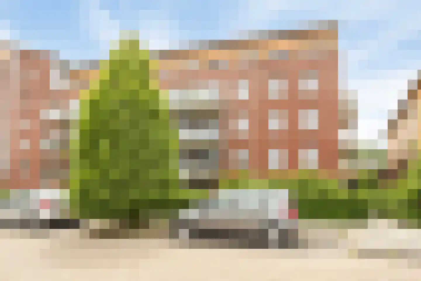Eikenlaan 21 Voorschoten thumbnail 34