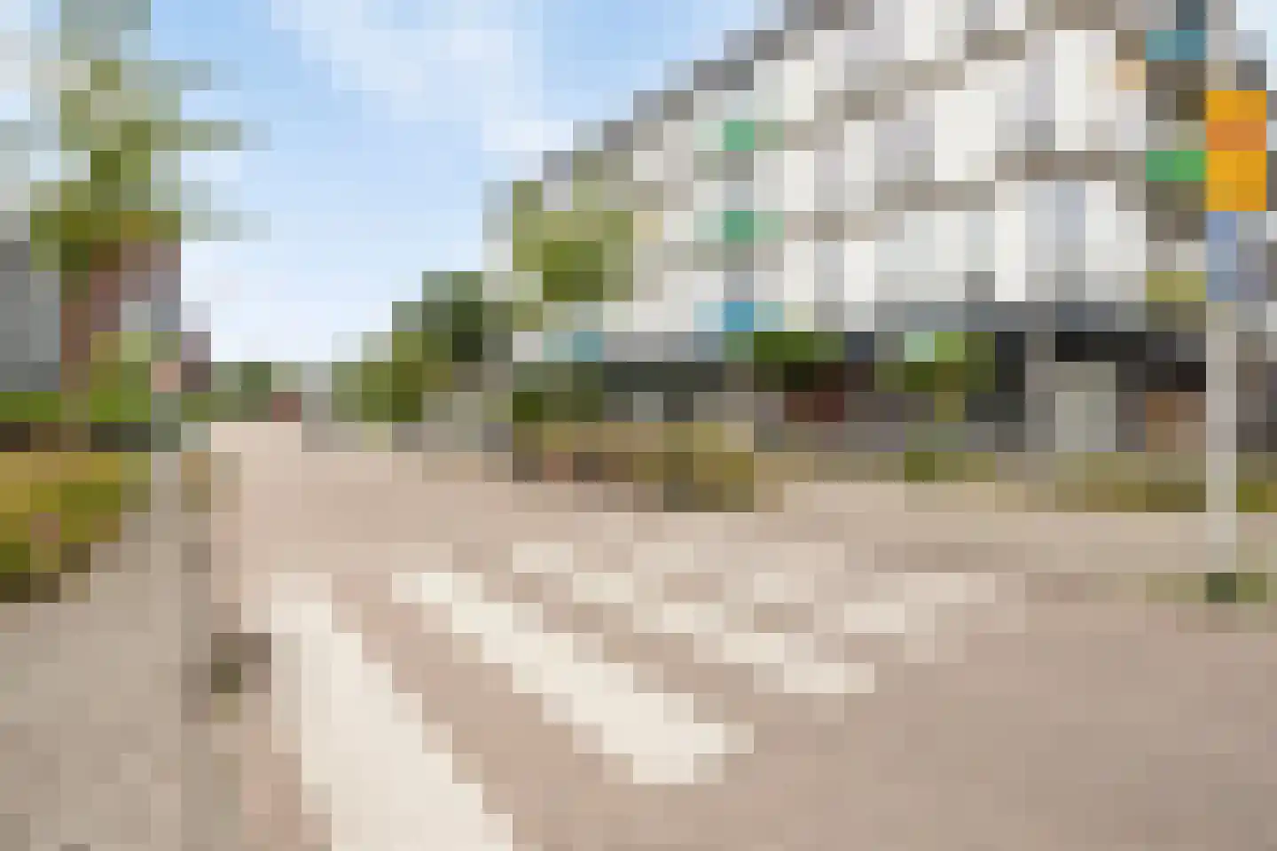 Eikenlaan 21 Voorschoten thumbnail 38