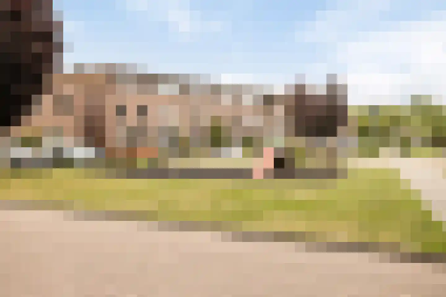 Eikenlaan 21 Voorschoten thumbnail 39