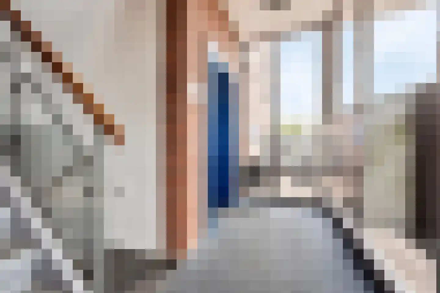 Eikenlaan 21 Voorschoten thumbnail 4