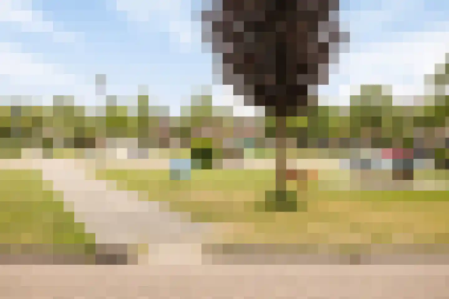 Eikenlaan 21 Voorschoten thumbnail 40