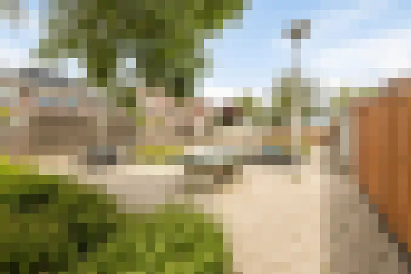Eikenlaan 21 Voorschoten thumbnail 41