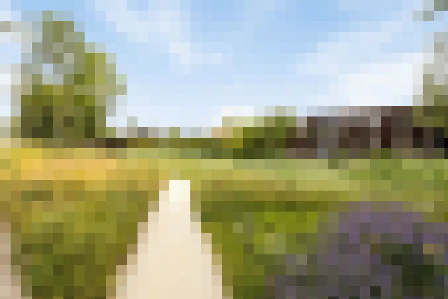 Eikenlaan 21 Voorschoten thumbnail 42