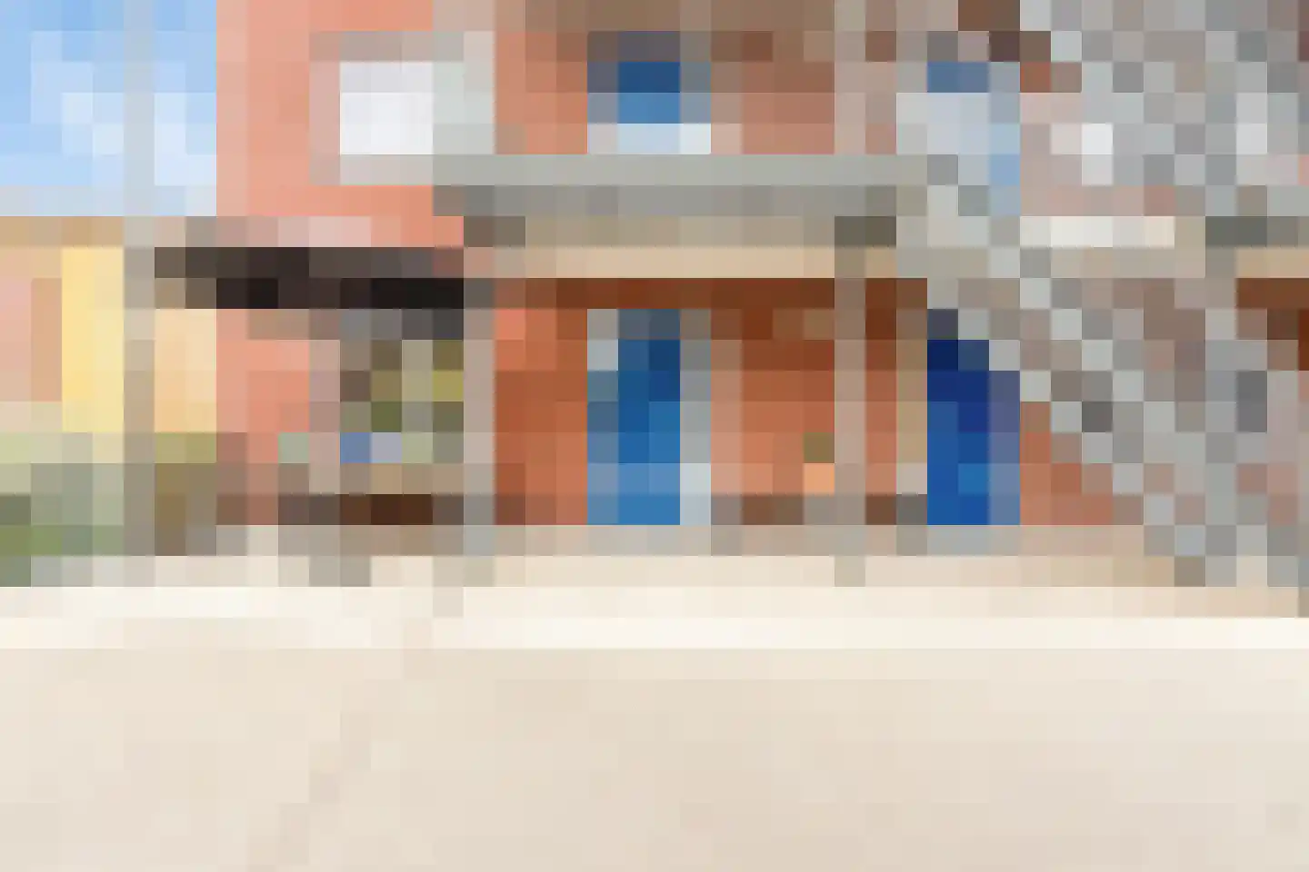 Eikenlaan 21 Voorschoten thumbnail 5
