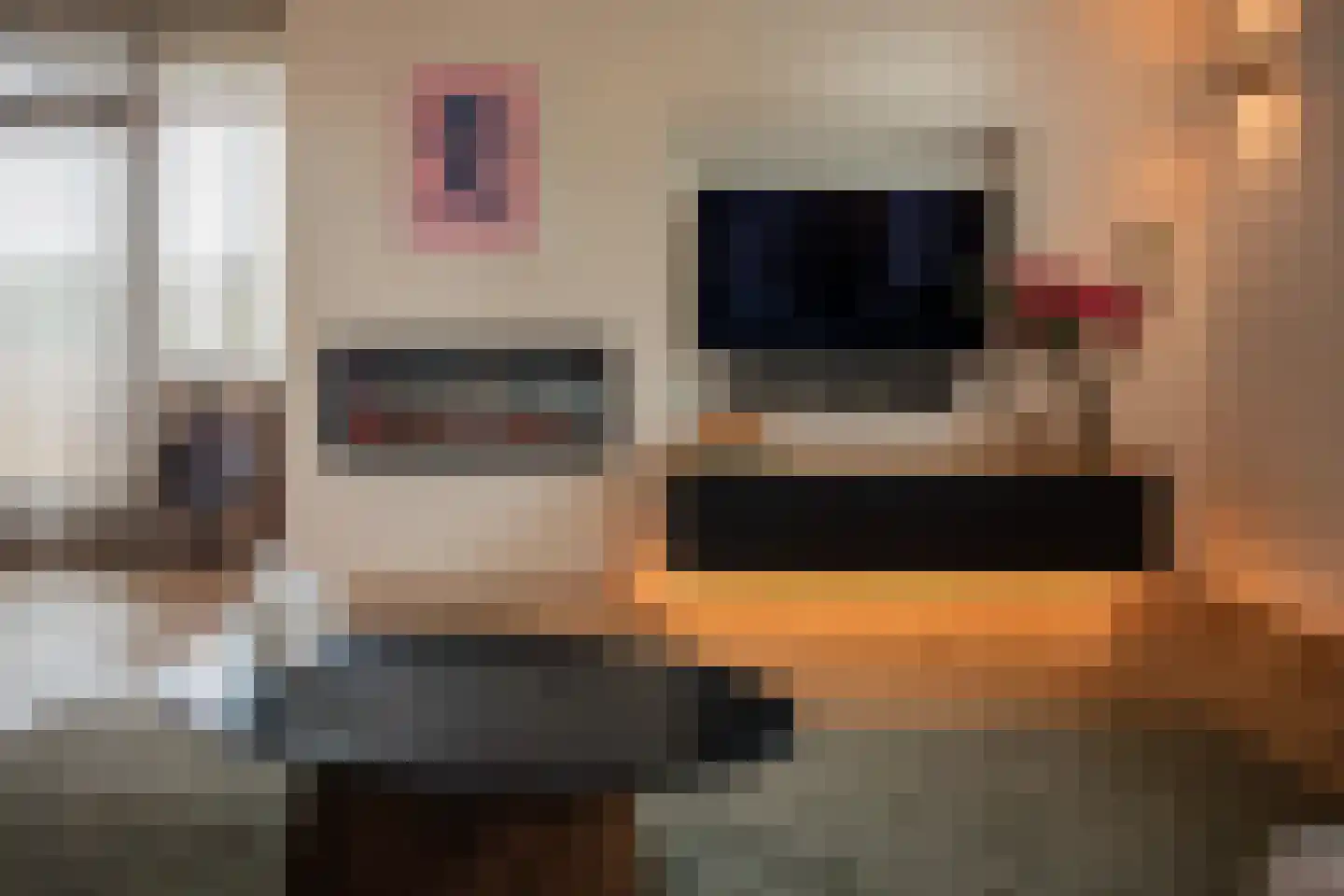 Eikenlaan 21 Voorschoten thumbnail 58