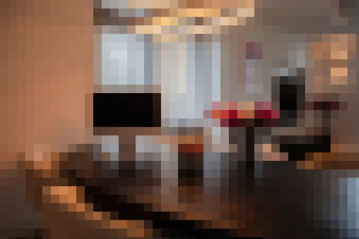 Eikenlaan 21 Voorschoten thumbnail 59