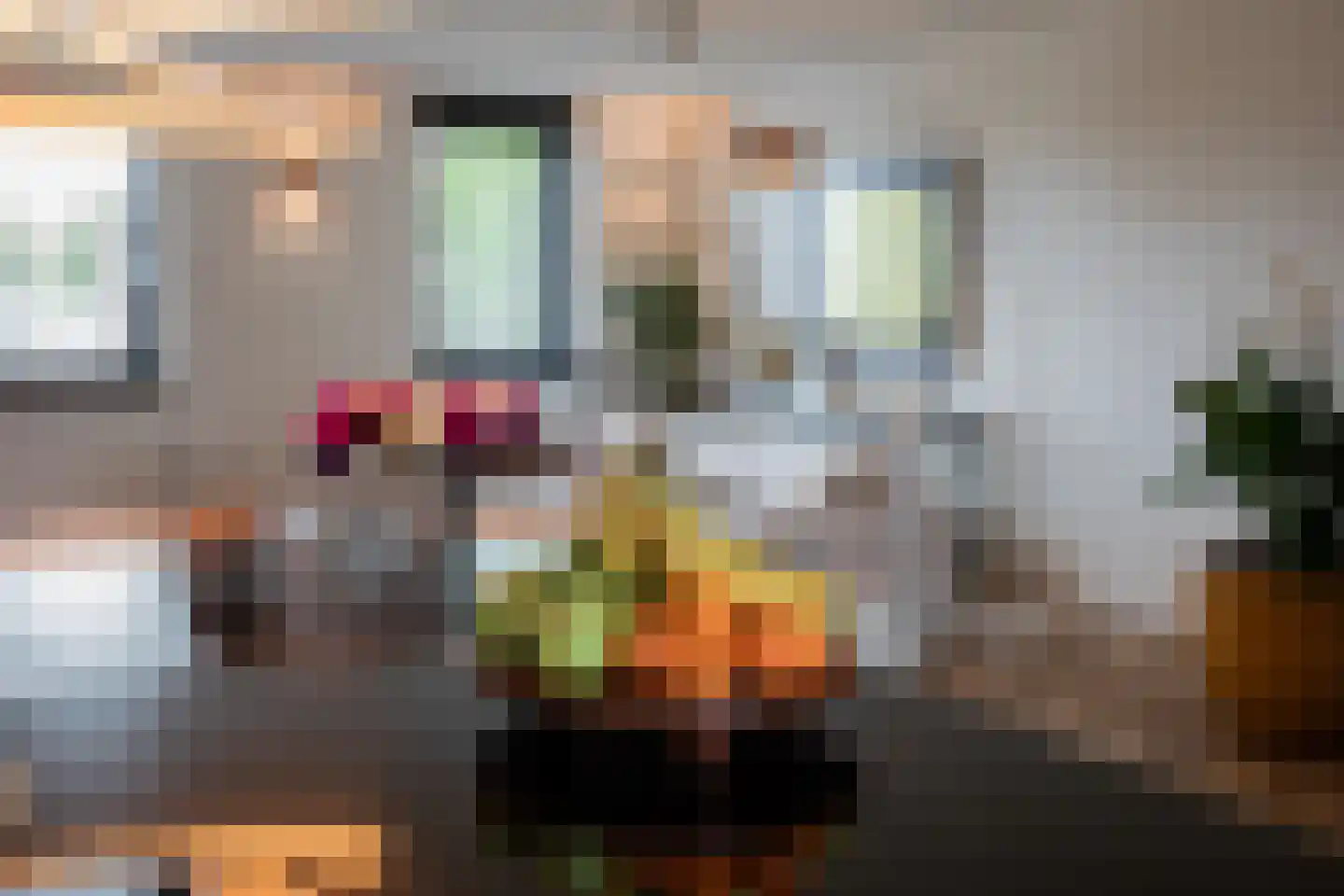 Eikenlaan 21 Voorschoten thumbnail 63