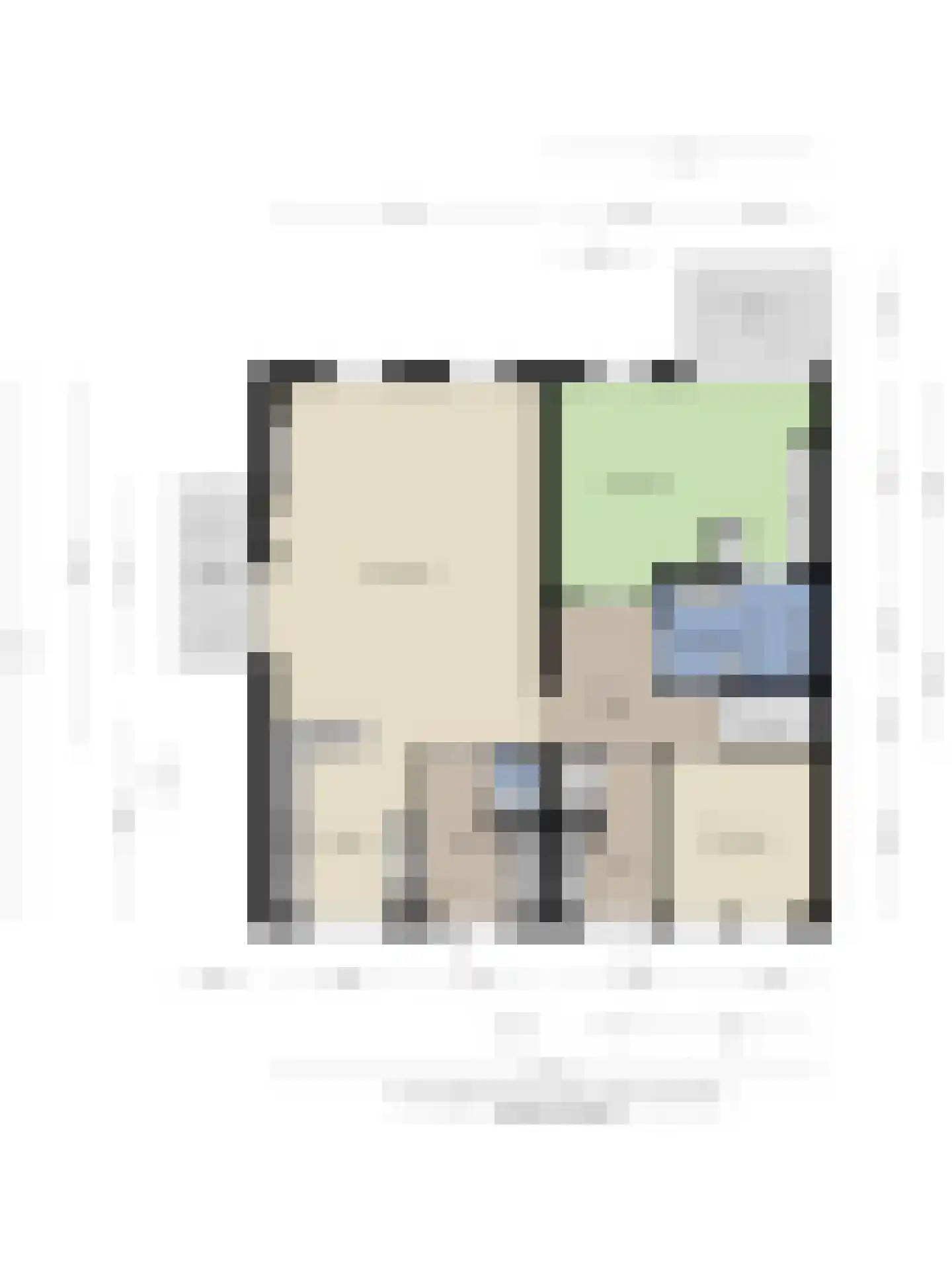 Eikenlaan 21 Voorschoten thumbnail 73