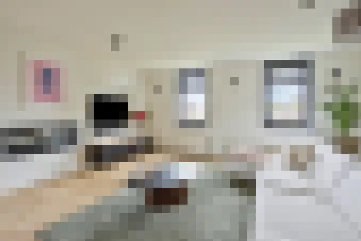 Eikenlaan 21 Voorschoten thumbnail 8