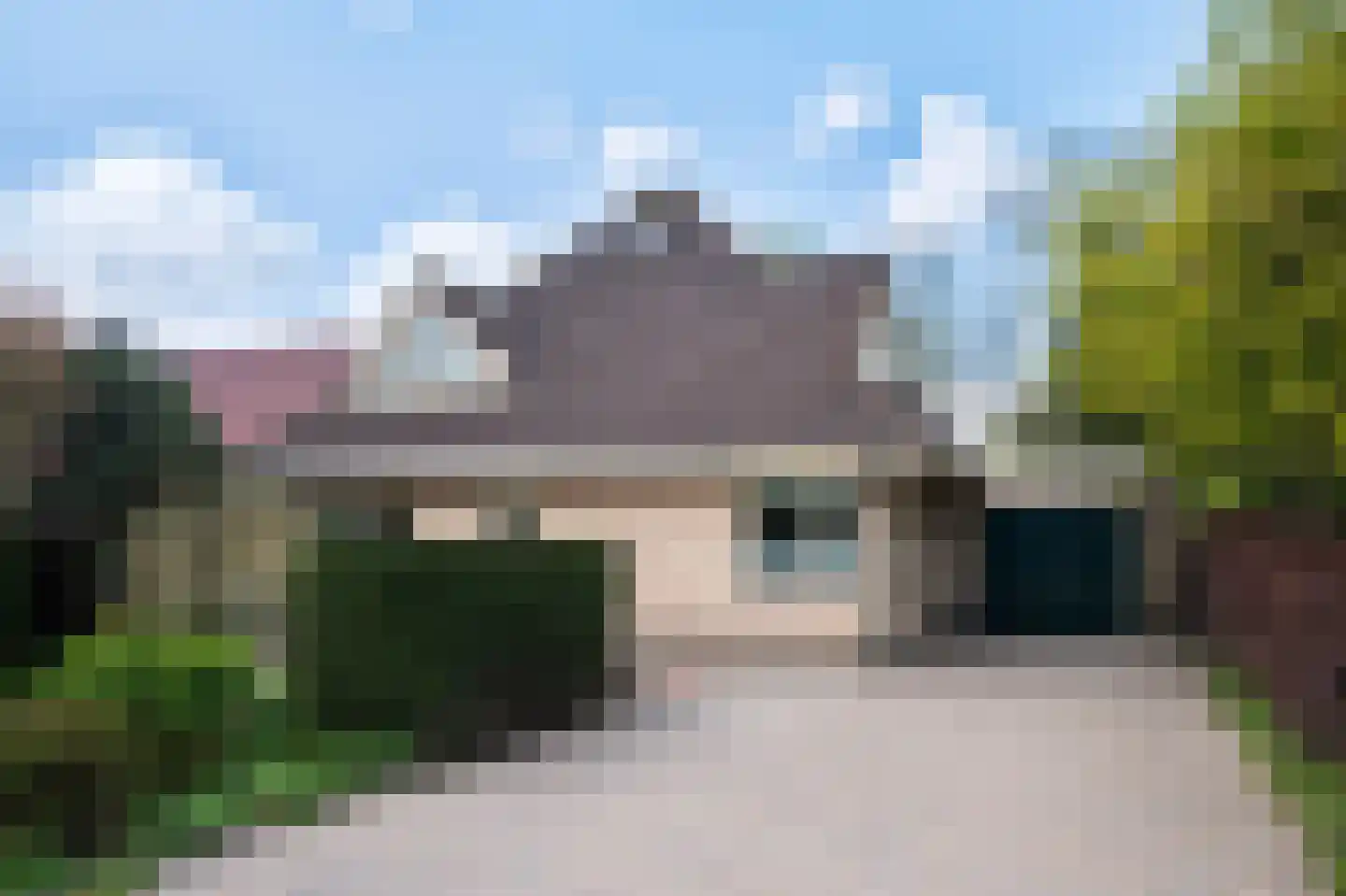 Eikenlaan 22 in Dronten