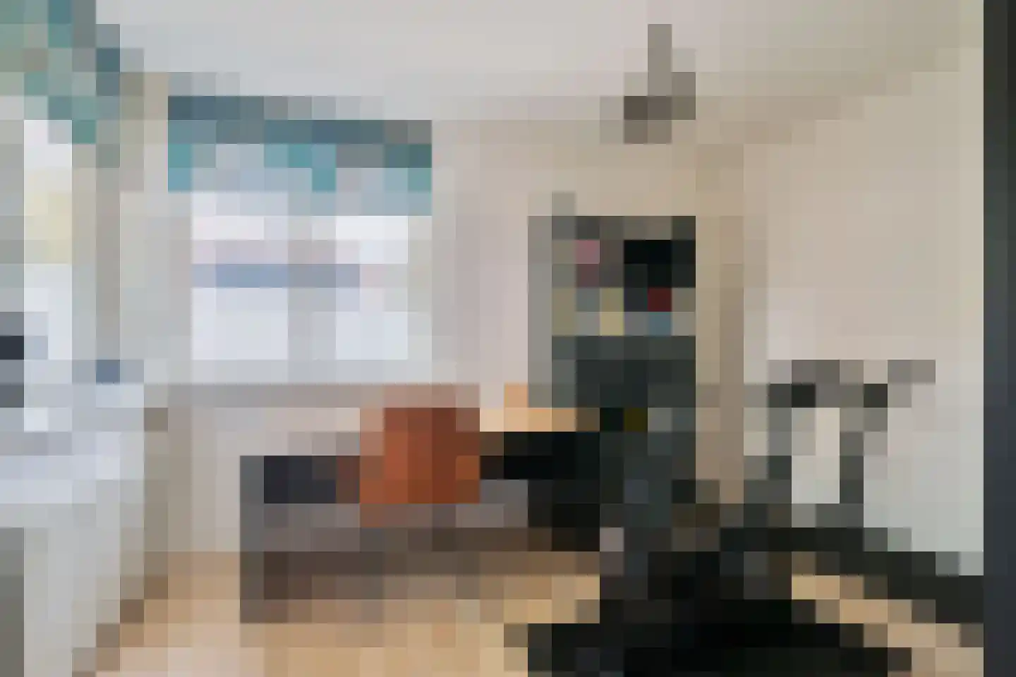 Eikenlaan 22 Dronten thumbnail 10