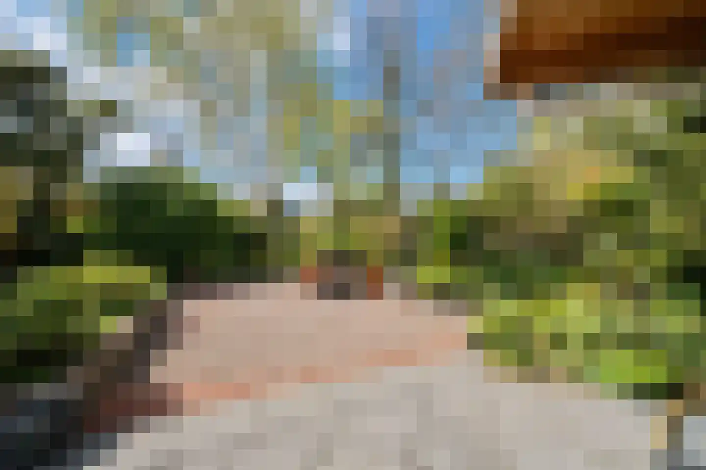 Eikenlaan 22 Dronten thumbnail 25