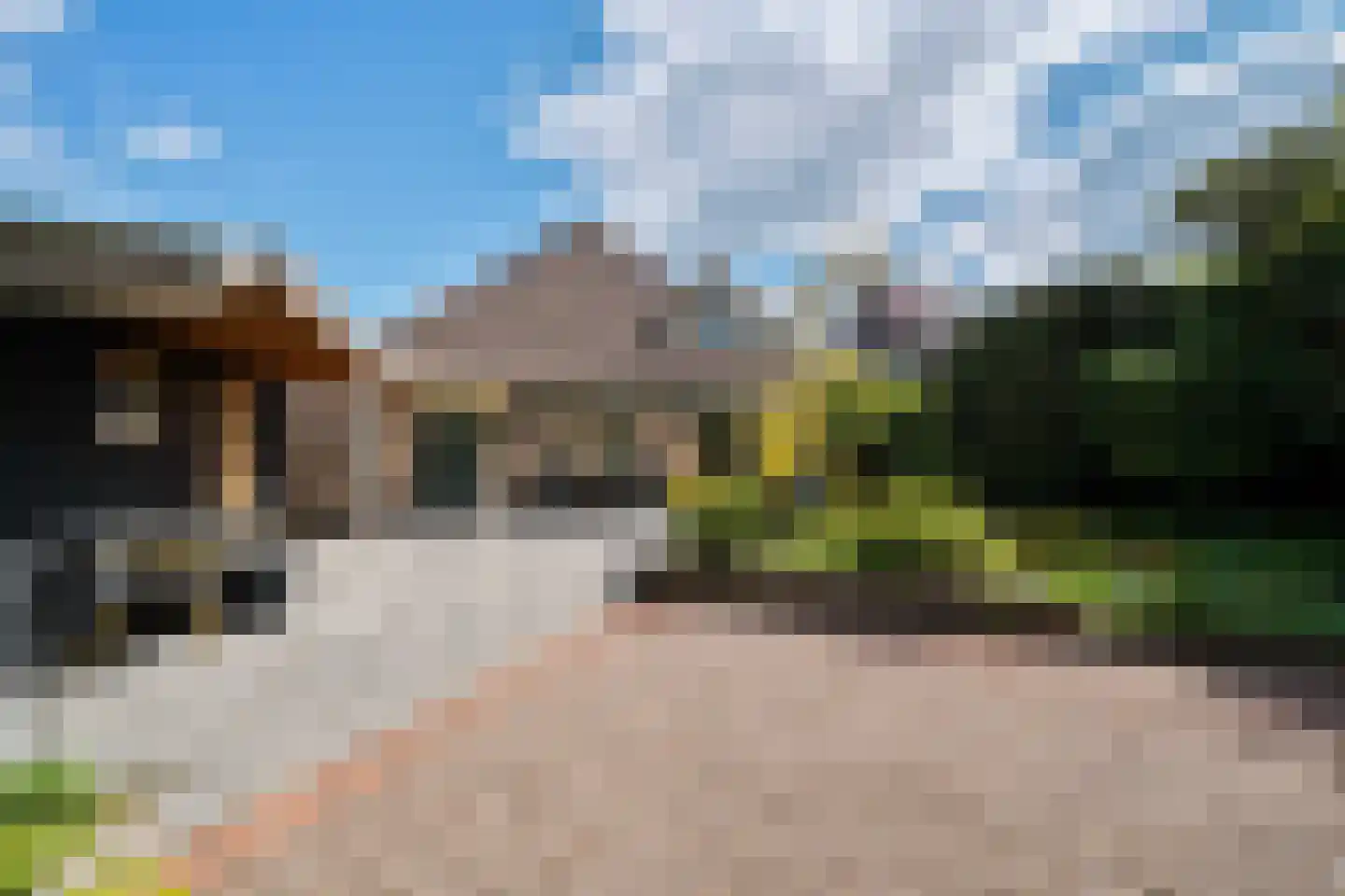 Eikenlaan 22 Dronten thumbnail 26