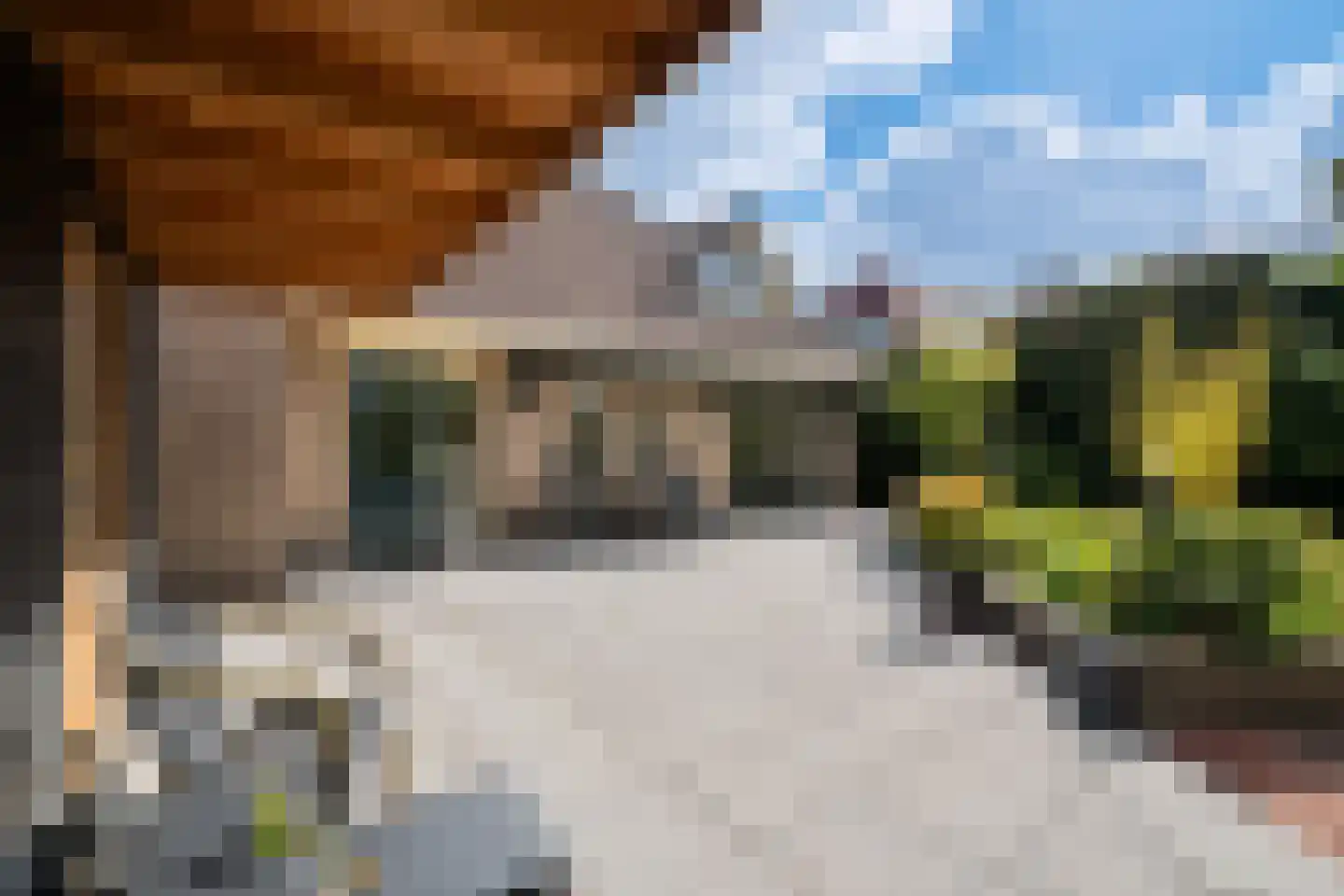 Eikenlaan 22 Dronten thumbnail 27