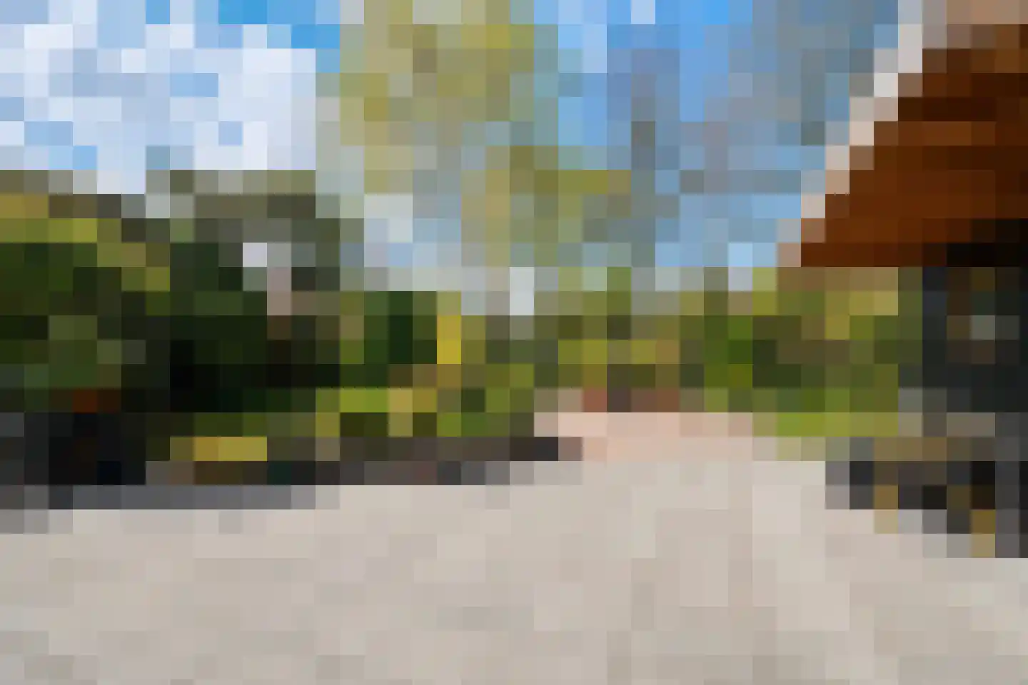 Eikenlaan 22 Dronten thumbnail 28