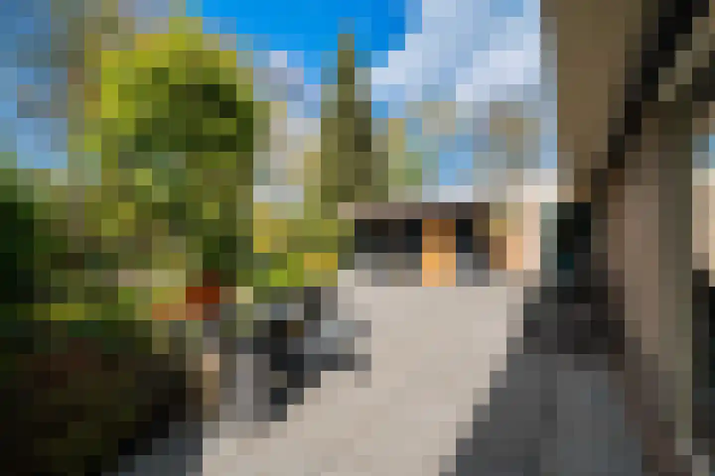 Eikenlaan 22 Dronten thumbnail 29