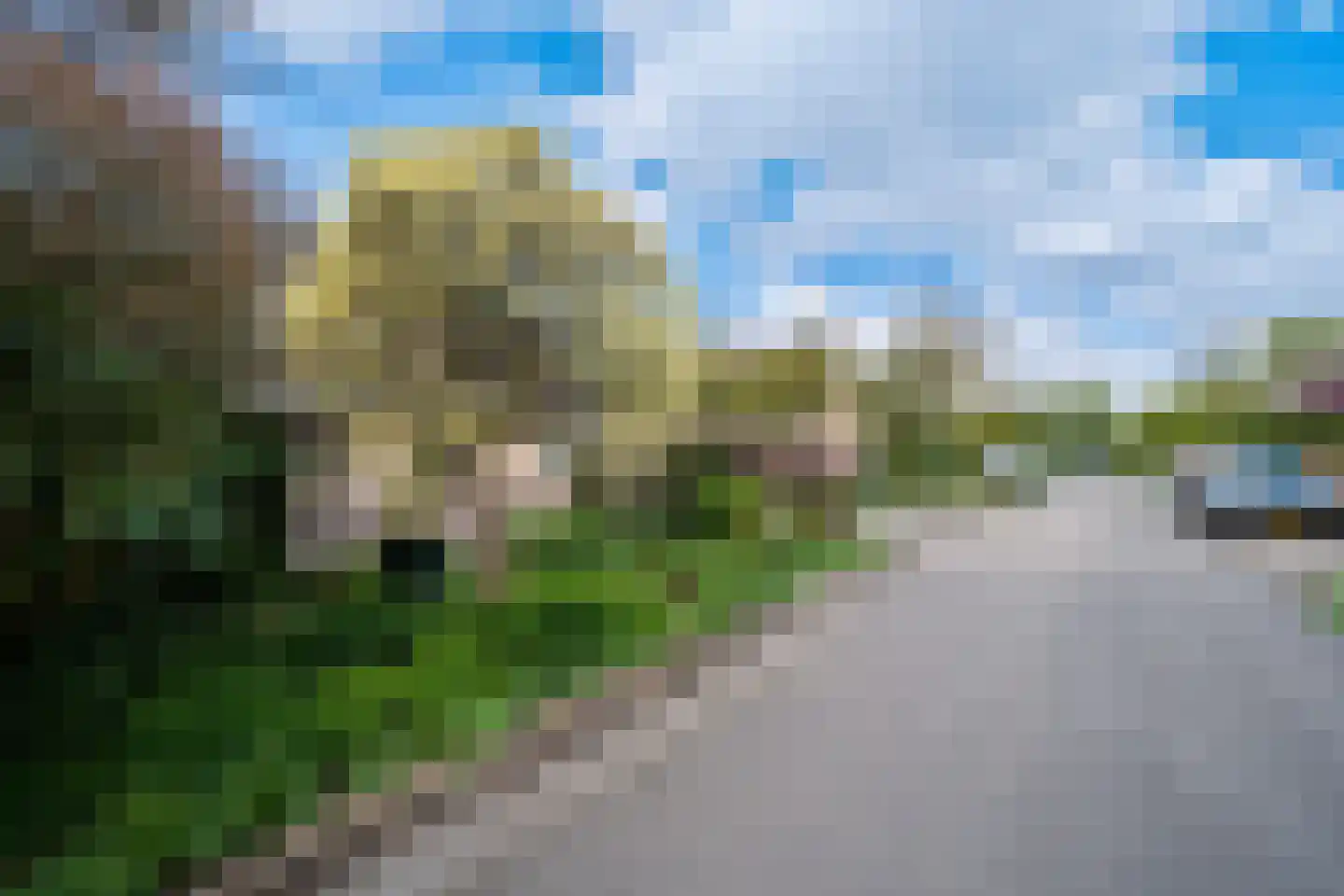 Eikenlaan 22 Dronten thumbnail 31