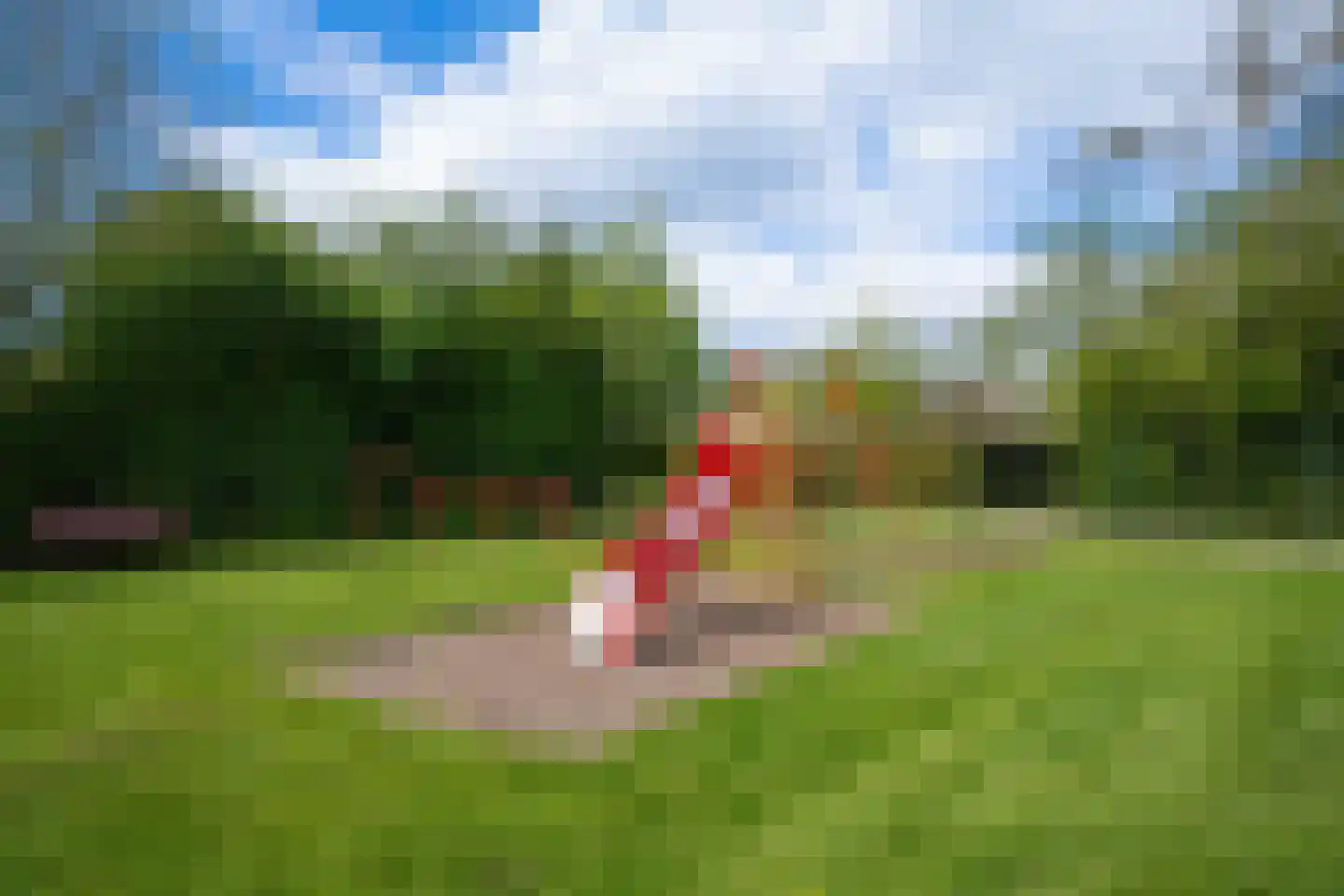 Eikenlaan 22 Dronten thumbnail 33