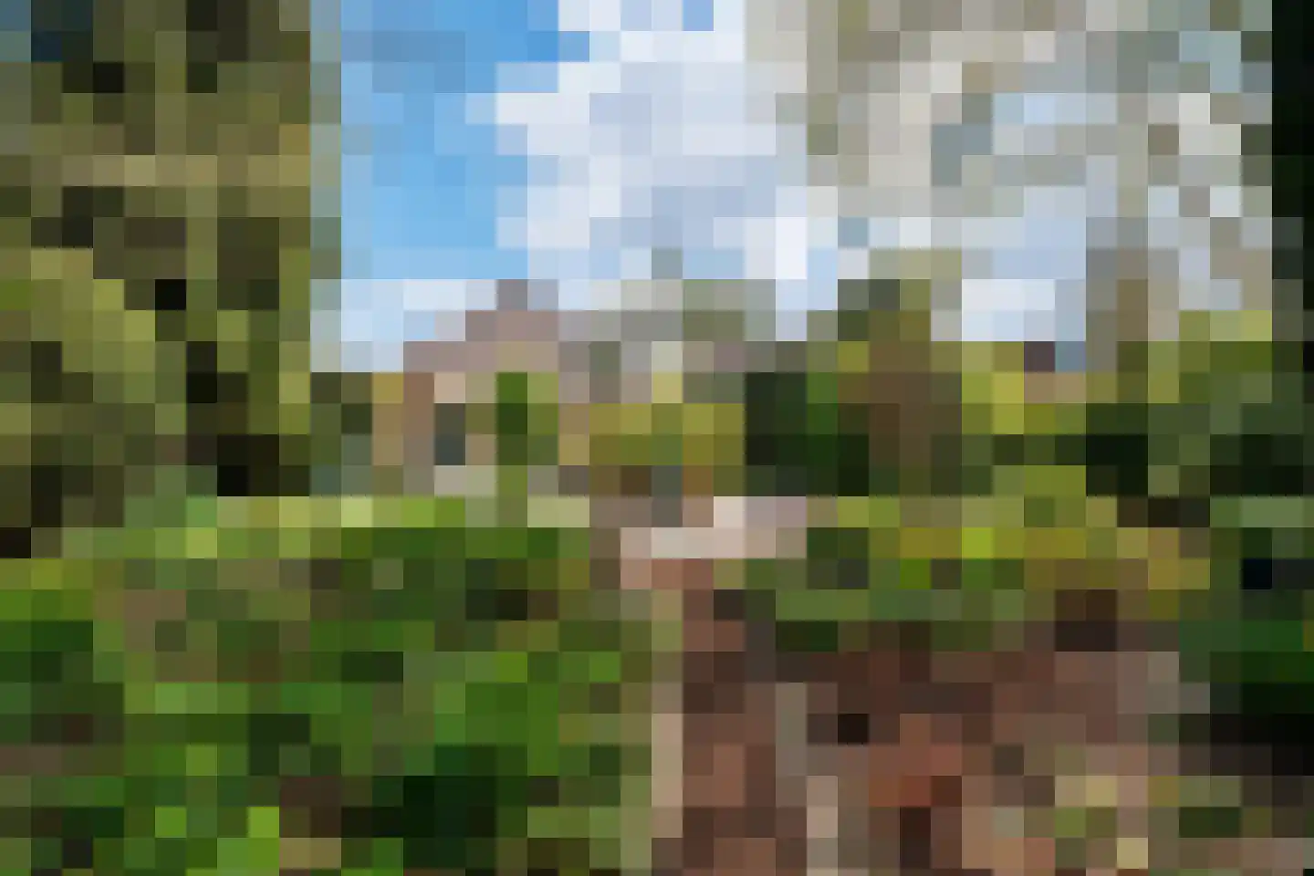 Eikenlaan 22 Dronten thumbnail 5