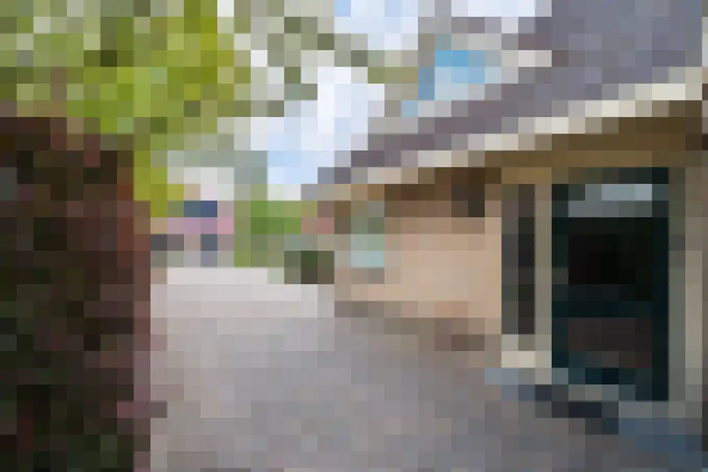 Eikenlaan 22 Dronten thumbnail 6
