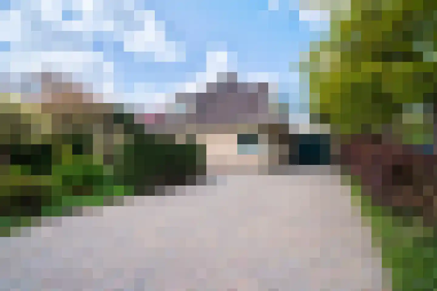 Eikenlaan 22 Dronten thumbnail 7