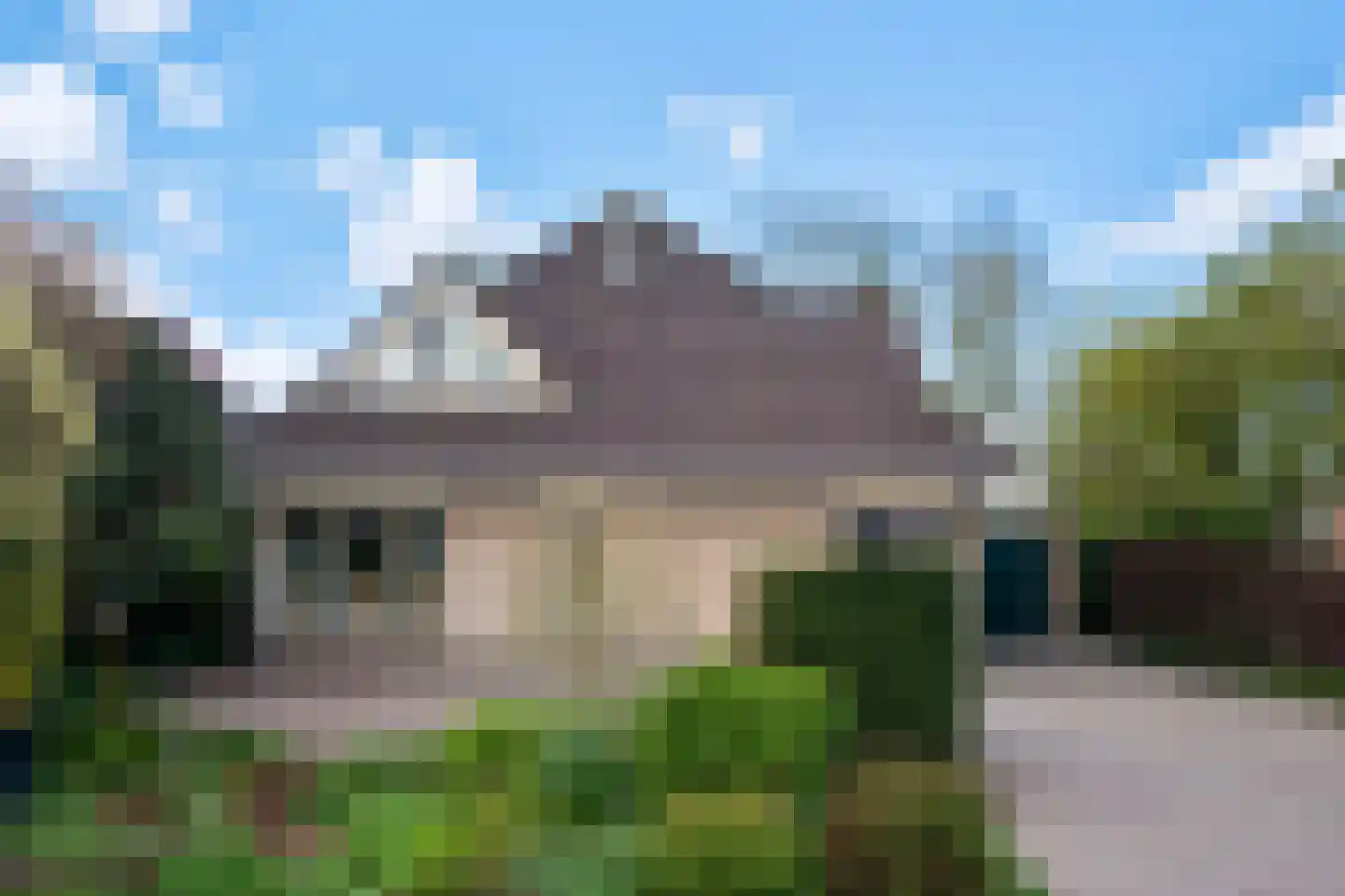 Eikenlaan 22 Dronten thumbnail 8