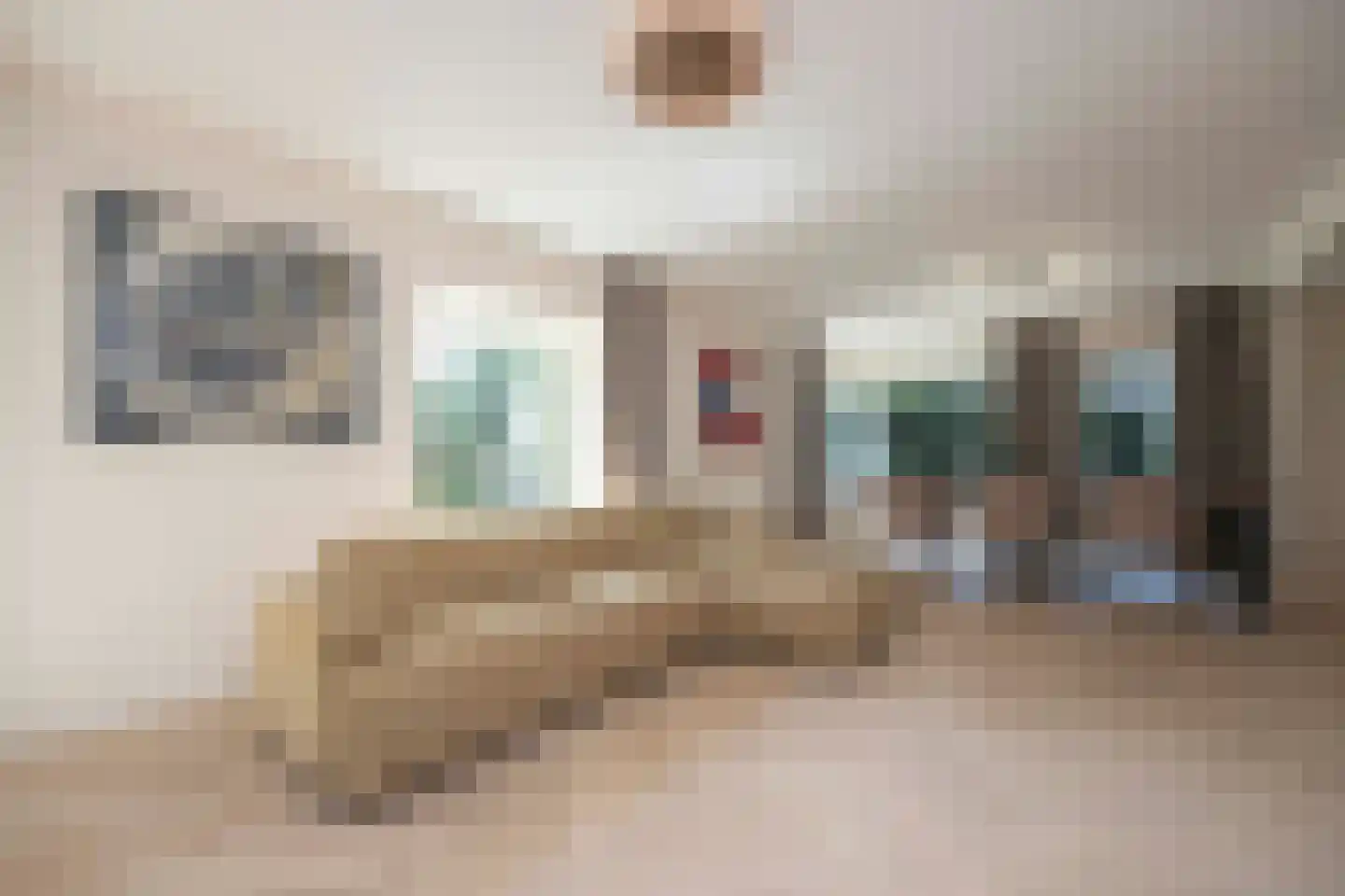 Eikenlaan 22 Vught thumbnail 10