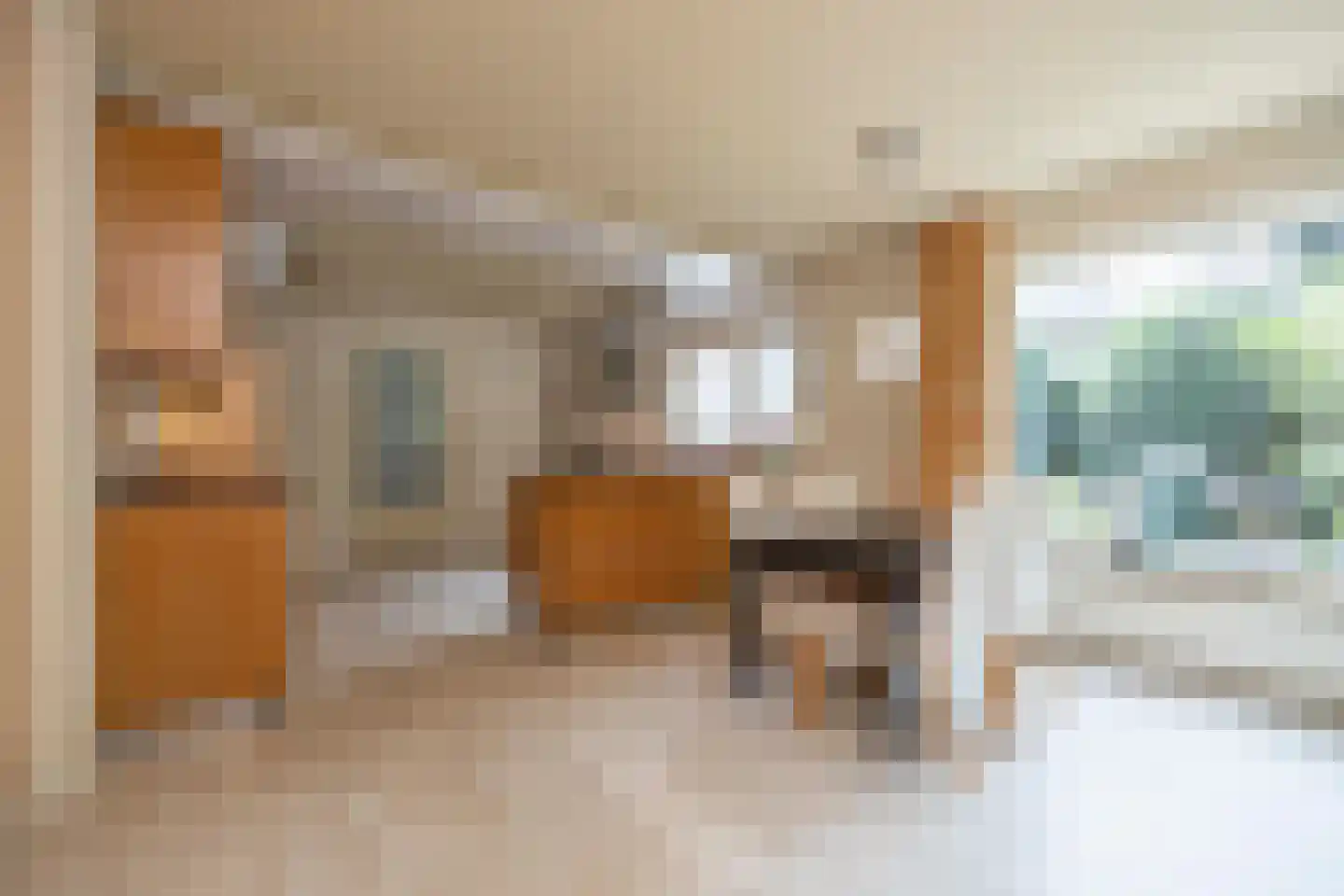 Eikenlaan 22 Vught thumbnail 20