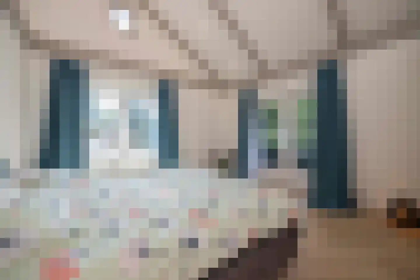 Eikenlaan 22 Vught thumbnail 26
