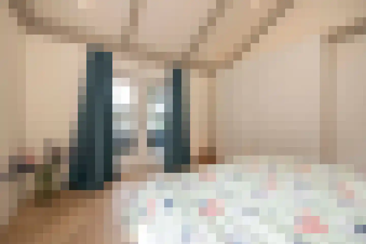 Eikenlaan 22 Vught thumbnail 27