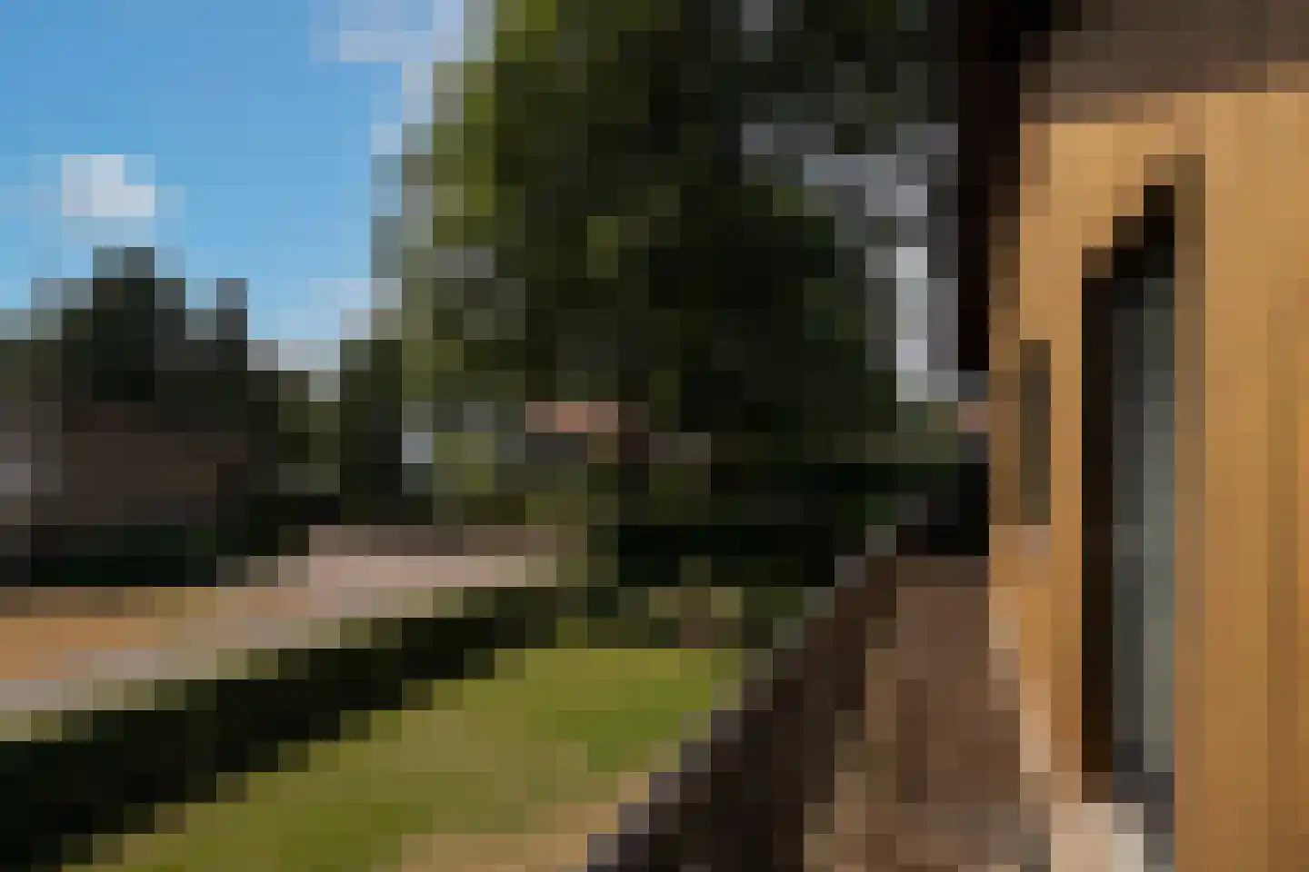 Eikenlaan 22 Vught thumbnail 30