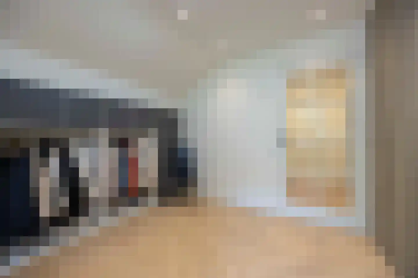 Eikenlaan 22 Vught thumbnail 32