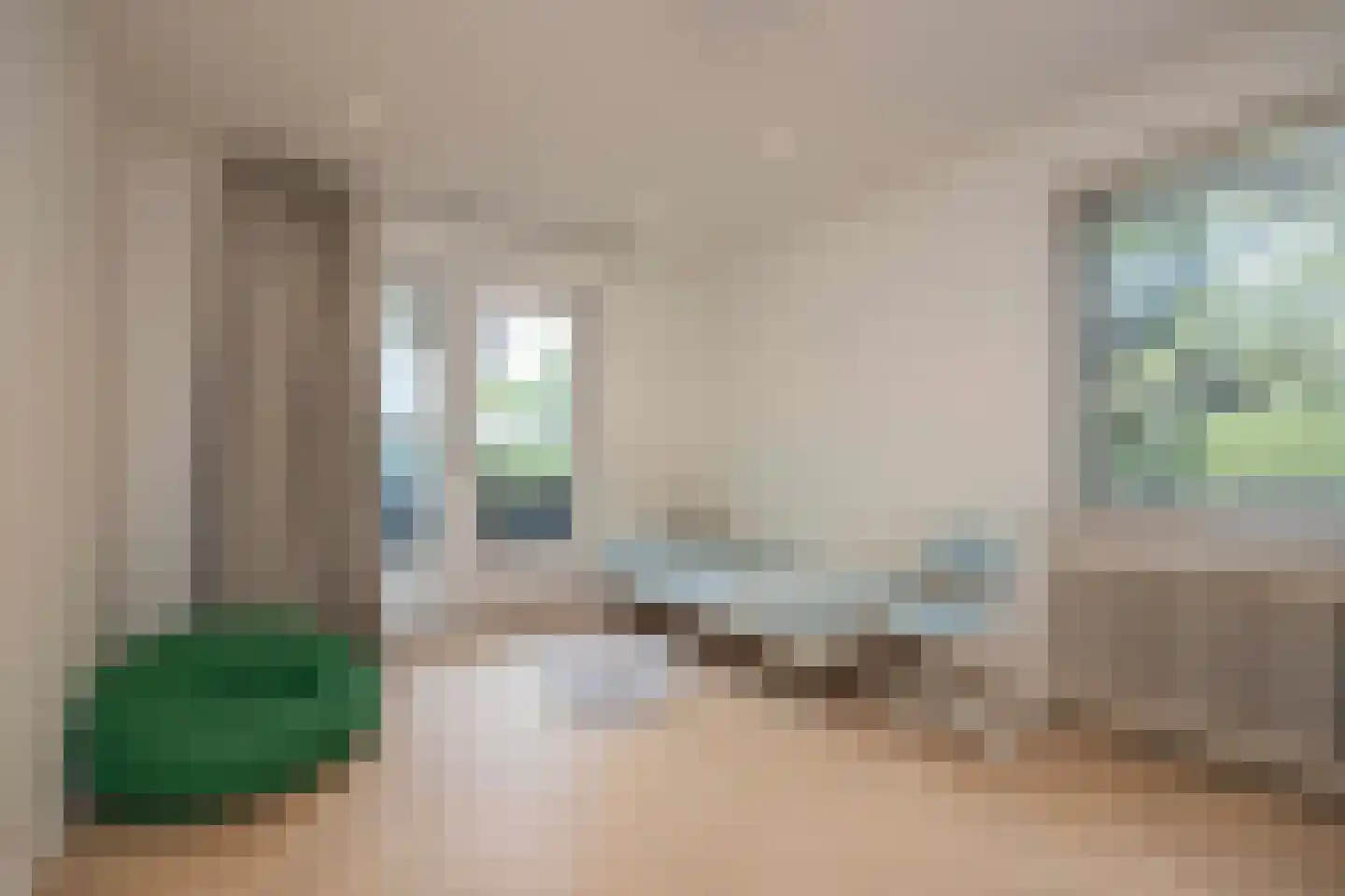 Eikenlaan 22 Vught thumbnail 33
