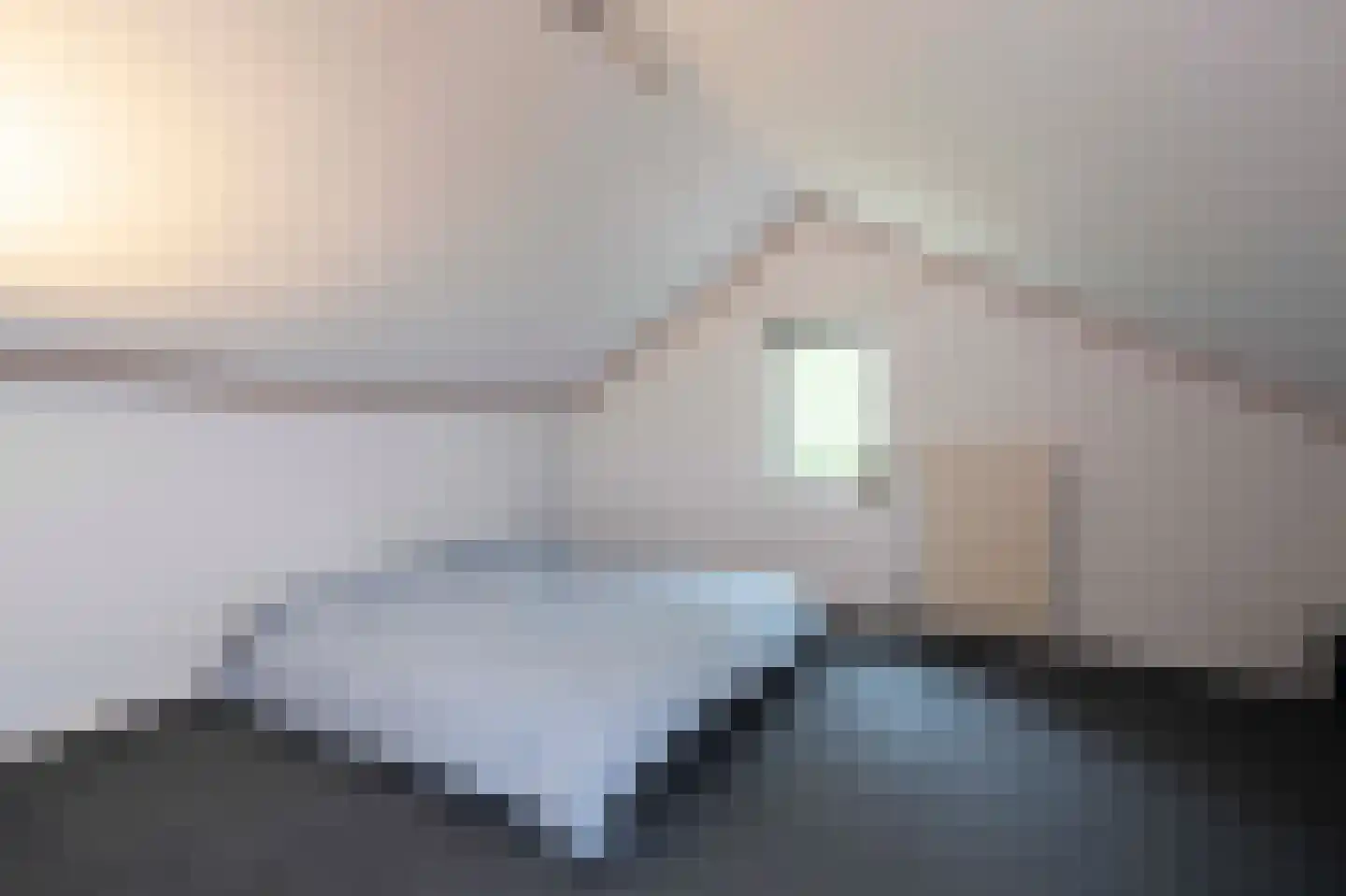 Eikenlaan 22 Vught thumbnail 39