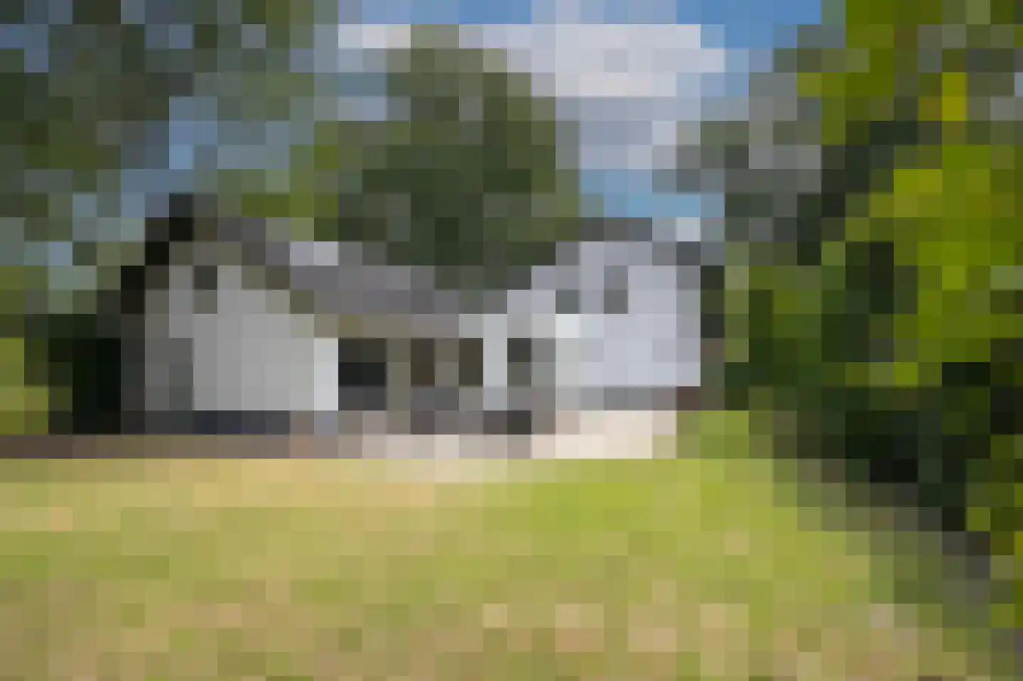 Eikenlaan 22 Vught thumbnail 4