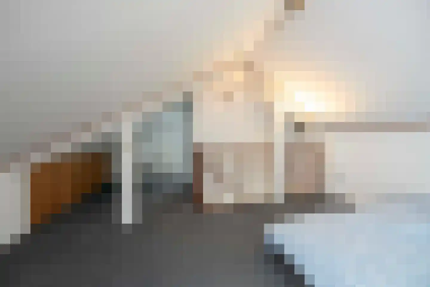 Eikenlaan 22 Vught thumbnail 40