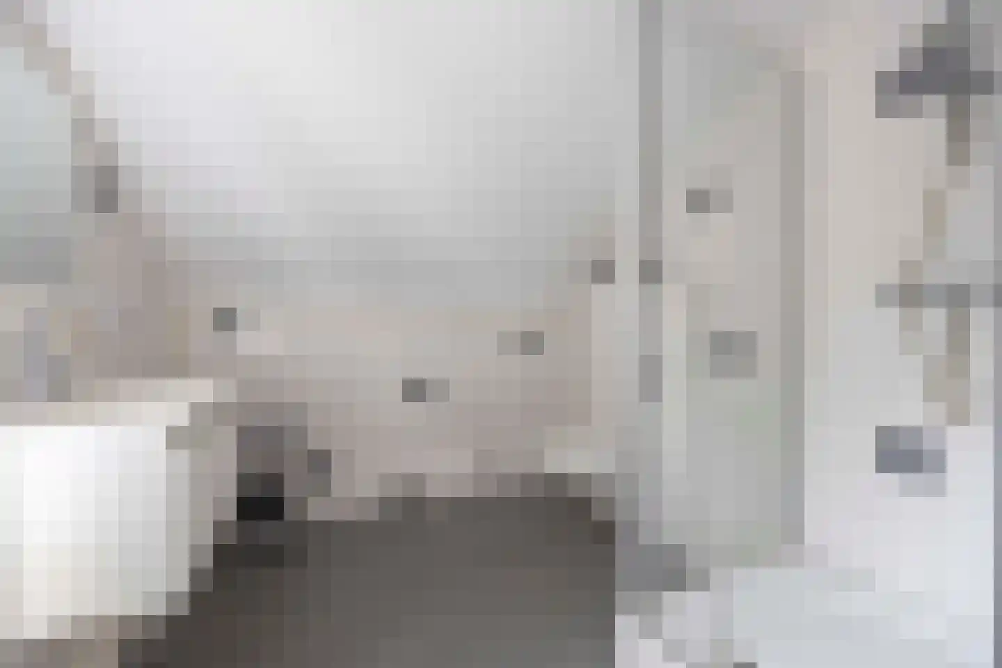 Eikenlaan 22 Vught thumbnail 41