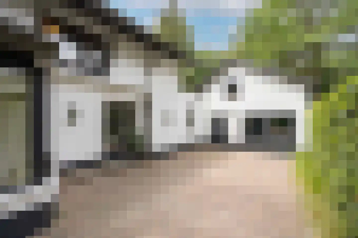 Eikenlaan 22 Vught thumbnail 42