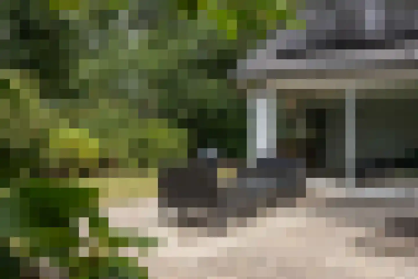 Eikenlaan 22 Vught thumbnail 45