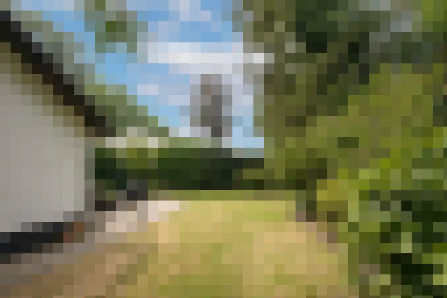 Eikenlaan 22 Vught thumbnail 48