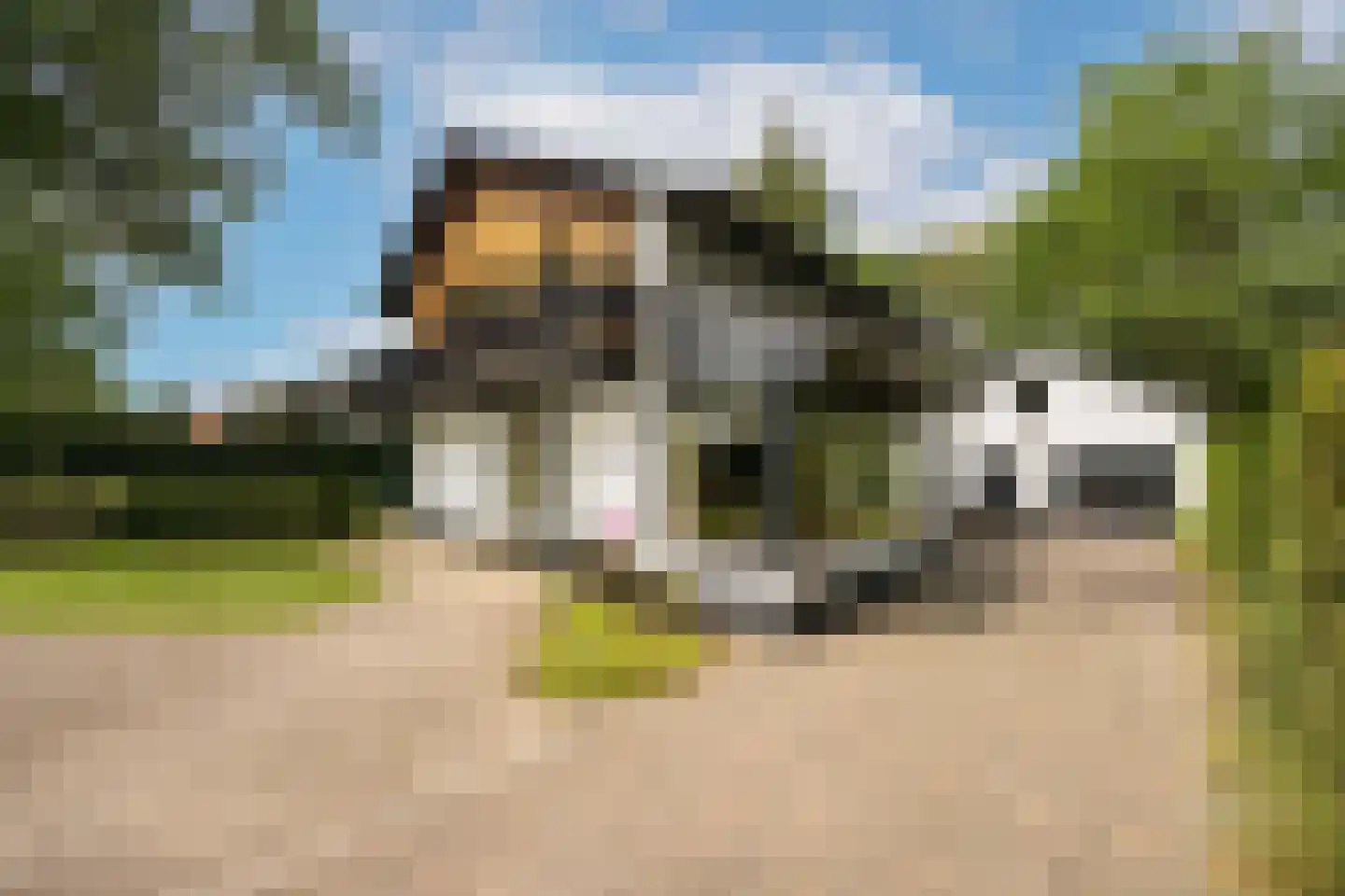 Eikenlaan 22 Vught thumbnail 5