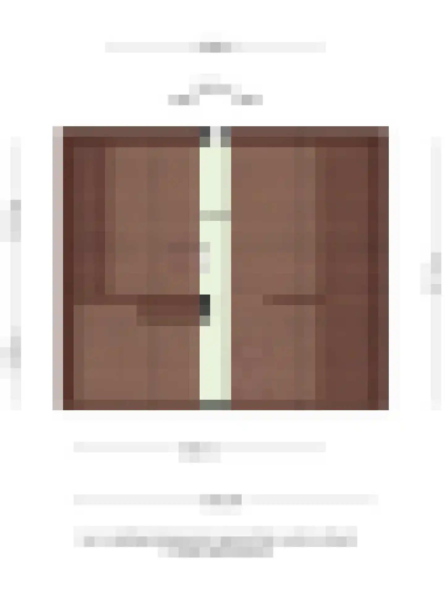 Eikenlaan 22 Vught thumbnail 54