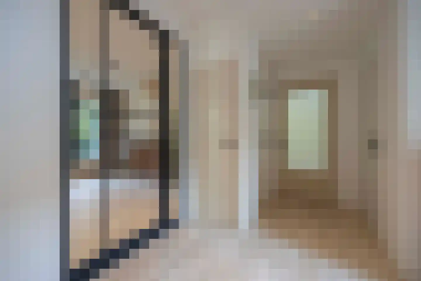 Eikenlaan 22 Vught thumbnail 7