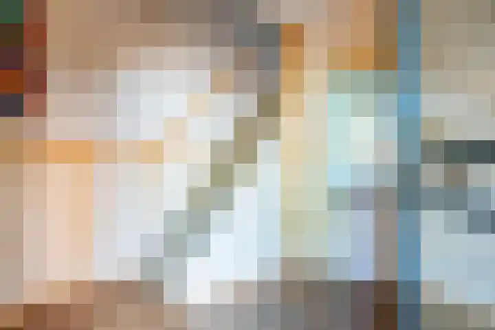 Eikenlaan 23 Lisse thumbnail 10
