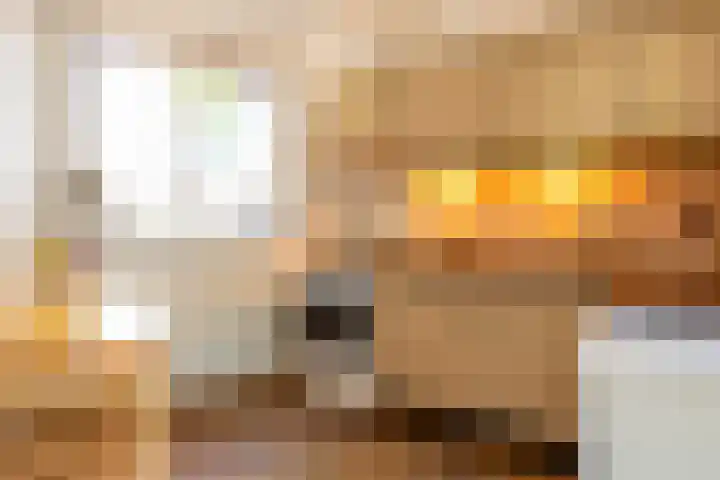 Eikenlaan 23 Lisse thumbnail 12